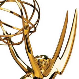 emmy 2025 nominations