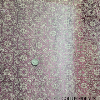 GIFTwrap