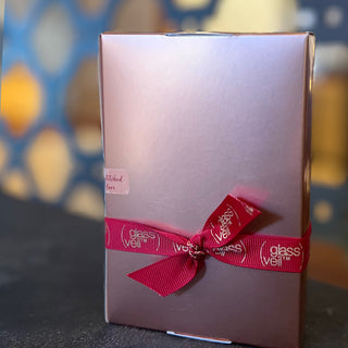 GIFTwrap