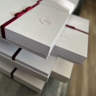GIFTwrap